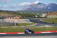 cadwell-no-limits-trackday;cadwell-park;cadwell-park-photographs;cadwell-trackday-photographs;enduro-digital-images;event-digital-images;eventdigitalimages;navarra;no-limits-trackdays;peter-wileman-photography;racing-digital-images;trackday-digital-images;trackday-photos